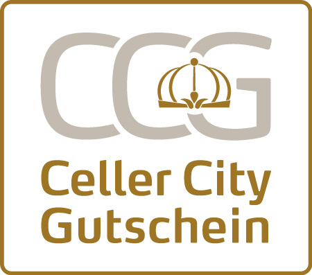 CCG_Logo_450px