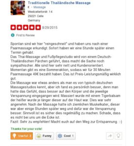 Kundenmeinung_Isabell_Yelp